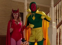 WandaVision 1x06 001