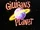 Gilligan's Planet