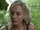 Beth Greene