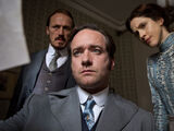 Ripper Street: What Use Our Work?
