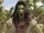 Jennifer Walters/MCU