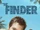The Finder