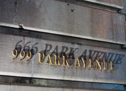 666 Park Avenue 1x01 000