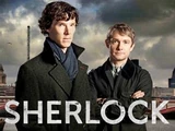 Sherlock