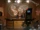 Supergirl 1x20 002.jpg