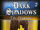 Dark Shadows: The Beginning DVD Collection 6
