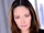 Olivia Hussey