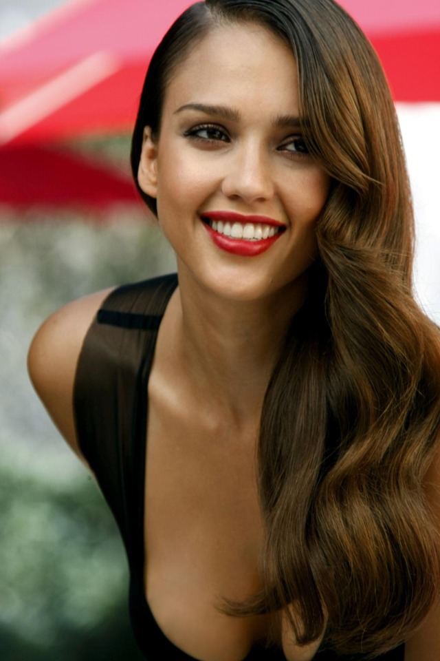 Category:Jessica Alba | TV Database Wiki | Fandom