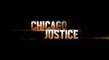 Chicago Justice