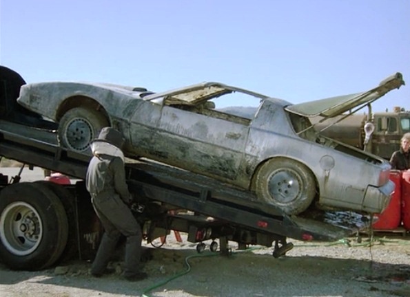 Knight rider full episodes store