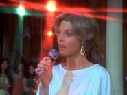 Bionic Woman 1x07 005