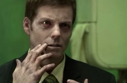 Ghost Whisperer 2x17 001