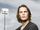 Taylor Kitsch