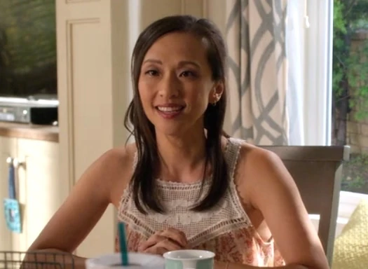 Alondra | TV Database Wiki | Fandom