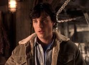 Smallville 1x09 001