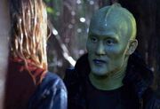 Inhumans 1x01 002