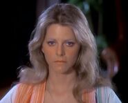 Bionic Woman 1x13 003