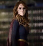 Supergirl 1x12 005