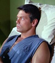 TOS 1x1 015