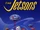 Jetsons