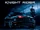 Knight Rider (2008)