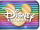 Disney Movie Network