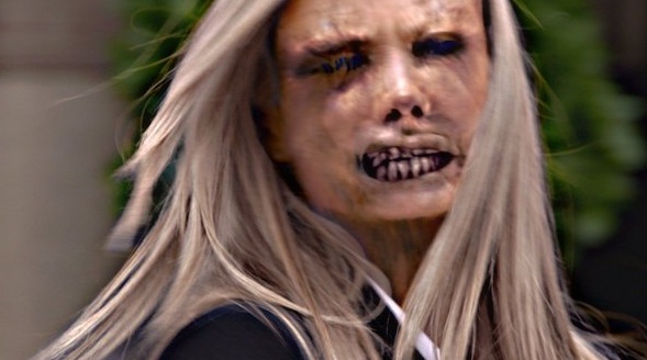 grimm wiki hexenbiest grimm wiki hexenbiest