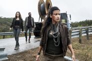 FTWD 4x03 002