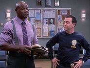 Brooklyn Nine-Nine 3x06 001