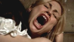 True Blood 3x06 001