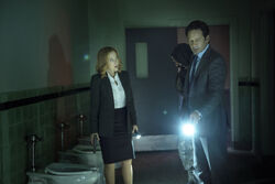 X-Files 10x04 001