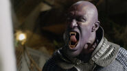 Defiance 3x10 008