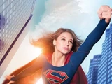 Supergirl