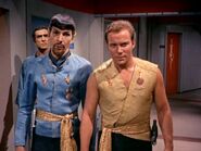 TOS 2x04 001