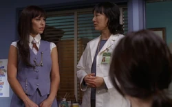 Ghost Whisperer 1x03 005