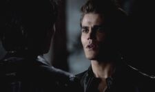 Vampire Diaries 3x10 001