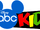 ABC Kids (US)