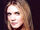 Sara Canning