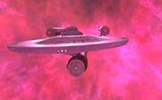 TOS 1x1 011