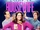 American Housewife