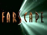 Farscape: Into the Lion's Den (Part 2): Wolf in Sheep's Clothing