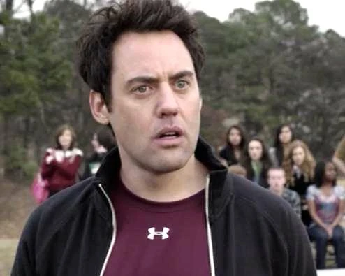 Bobby Finstock Tv Database Wiki Fandom