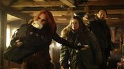 Defiance 3x03 005