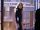 Supergirl 1x16 001.jpg