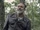 Walking Dead 10x06 002.jpg