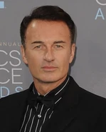 Julian McMahon 001.jpg (27 KB) Julian McMahon (July 2nd)