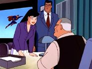 Superman TAS 1x03 003