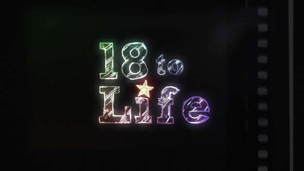 18 to Life | TV Database Wiki | Fandom