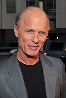 Ed Harris 002
