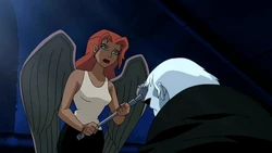 JLU 1x11 001